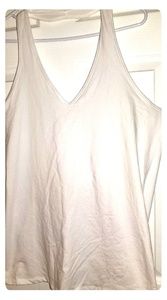 Torrid Knit Halter
